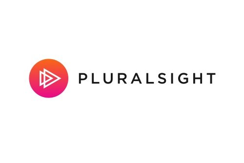 Plural Sight logo 